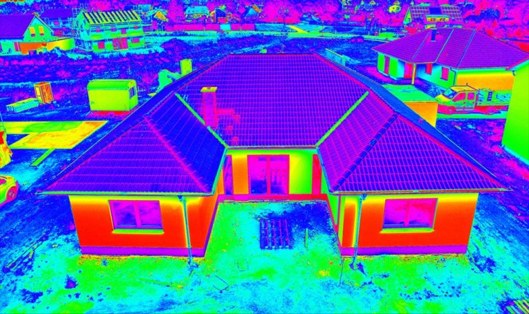 autel-robotics-evoii-dual-drone-thermal-imaging-pic-autelpilot_1024x1024